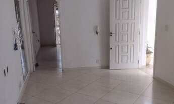 Imagem 2: Casa com 2 dormitórios para alugar, 129 m² por R$ 2.620,00/mês - Vila Municipal - Jundiaí