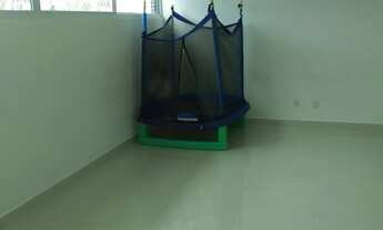 Imagem 6: Conforto e Segurança, é Aqui!!!