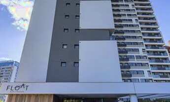 Imagem 3: Stúdio no Bairro Petrópolis