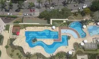 Imagem 12: Apartamento 76m² à Venda / Jardim Tupanci, Barueri - SP