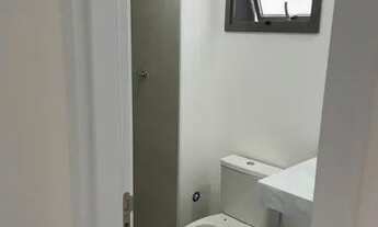 Imagem 11: APARTAMENTO RESIDENCIAL em SÃO PAULO - SP, Brooklin