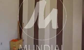 Imagem 2: Casa (térrea na rua) 2 dormitórios