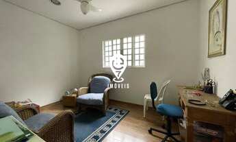 Imagem 4: Casa à venda, 3 quartos, 1 suíte, 2 vagas, Vila da Saúde - São Paulo/SP