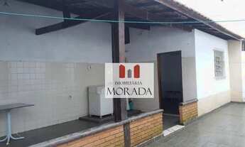 Imagem 7: Casa com 3 dormitórios à venda, 250 m² por R$ 650.000,00 - Jardim das Indústrias - São Jos