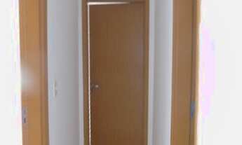 Imagem 6: APARTAMENTO 2 QUARTOS PARA ALUGAR EM SANTA CRUZ