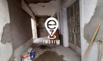 Imagem 3: Sobrado para aluguel, 13 quartos, 5 vagas, Mirandópolis - São Paulo/SP