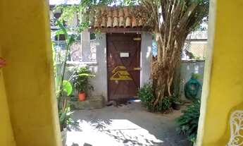 Imagem 2: Santa Teresa Apartamento com 3 dormitórios