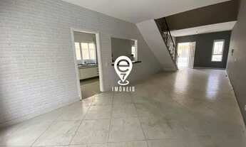 Imagem 5: Sobrado para aluguel, 4 quartos, 2 suítes, 3 vagas, Planalto Paulista - São Paulo/SP