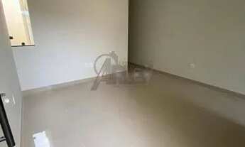 Imagem 4: Venha conhecer esse imóvel no bairro Jardim Primavera!