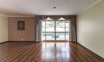 Imagem 7: São Paulo - Casa Padrão - VILA MADALENA