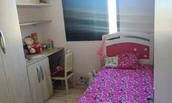 Imagem 6: Apartamento Vida Plena Guarulhos