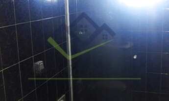 Imagem 5: SUZANO - Casa Padrão - PARQUE SUZANO