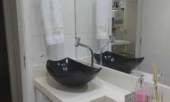 Imagem 7: Apartamento 51m² à Venda / Vila São João, Barueri - SP