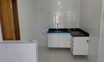 Imagem 2: Casa em Condomínio para Locação no bairro Artur Alvim, 1 dorm, 34 m Não perca essa oportun