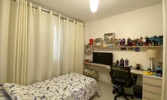 Imagem 6: Apartamento de 3 quartos, 117m² / R$ 715.000,00