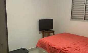 Imagem 6: Apartamento para Locação em Presidente Prudente, EDIFÍCIO PRÍNCIPE DE MONACO, 2 dormitório