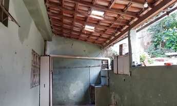 Imagem 6: Vendo ou troco p/ apto, em contagem ou bh