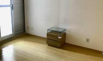 Imagem 5: Apartamento para aluguel, 3 quartos, 1 suíte, 2 vagas, VALE DO SERENO - NOVA LIMA/MG