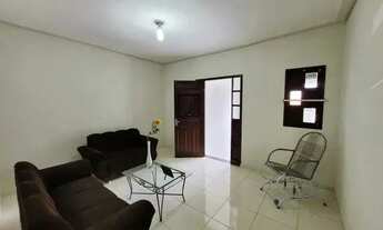 Imagem 4: Casa para Aluguel No São João a 2 km do Parque do Povo