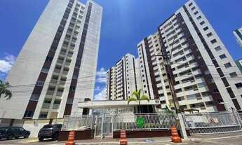 Imagem 1: Life Jabotiana - Oportunidade!