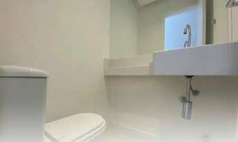 Imagem 2: Apartamento com 3 suítes para alugar no Jardim Oceânico!