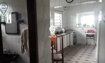 Imagem 3: Casa à venda, 4 quartos, 2 suítes, 2 vagas, Vila Mascote - São Paulo/SP