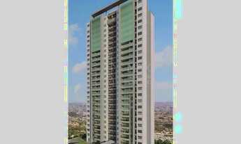 Imagem 7: Venda Casa JARDIM KARAÍBA