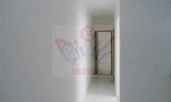 Imagem 5: Apartamento com 1 dormitório para locação no Tucuruvi, 55 m²