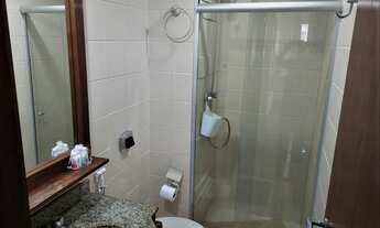 Imagem 5: Vendo aptº com 02 qtos, Barra, ABM - Costa Bella