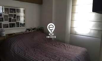 Imagem 6: Apartamento à venda, 3 quartos, 1 suíte, 1 vaga, Vila Dom Pedro I - São Paulo/SP