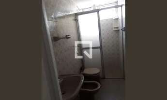 Imagem 3: Apartamento à Venda - Aclimação, 2 Quartos, 60 m2