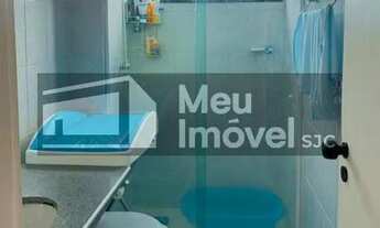 Imagem 2: Apartamento 3 Dormitórios - Jardim Aquarius