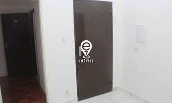 Imagem 5: Apartamento para aluguel, 3 quartos, Sé - São Paulo/SP