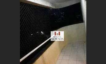 Imagem 7: Apartamento com 2 dormitórios à venda, 70 m² por R$ 330.000 - Condomínio Vila Patrícia - S