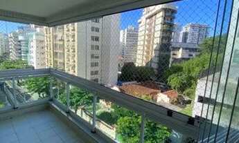 Imagem 2: Apartamento Icarai 2quartos