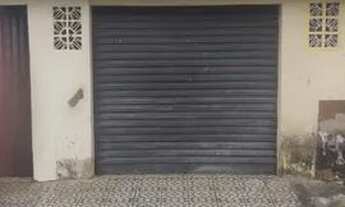 Imagem 3: Venda de Apartamentos / Padrão na cidade de São Paulo