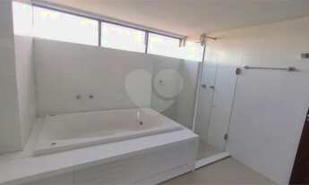 Imagem 7: Apartamento de 04 quartos