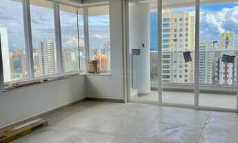 Imagem 3: Maringá - Apartamento - Zona 07