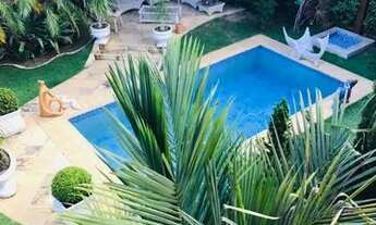 Imagem 5: Verde Vale = 4 quartos em Vargem Grande