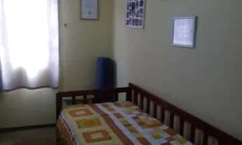 Imagem 15: Casa Condomínio RESIDENCIAL em SÃO PAULO - SP, VILA JOANIZA