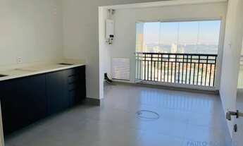 Imagem 3: APARTAMENTO - SUMAREZINHO - SP