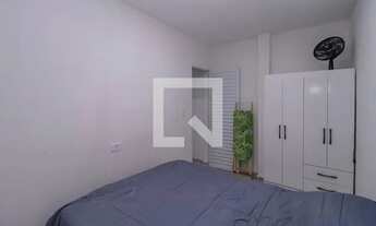 Imagem 4: Apartamento para Aluguel - Sapopemba, 1 Quarto, 26 m2