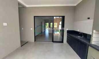 Imagem 7: Casa de Condomínio em Bonfim Paulista - Ribeirão Preto