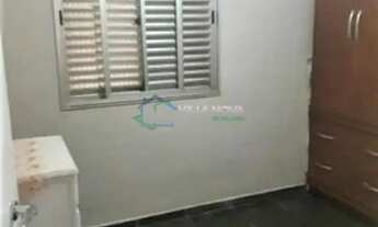 Imagem 6: Apartamento em Planalto Verde - Ribeirão Preto