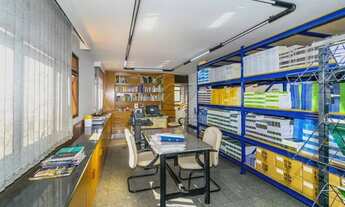 Imagem 7: Londrina - Prédio Inteiro - Centro