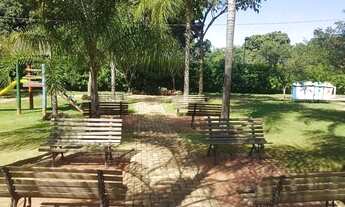 Imagem 5: Alugo linda casa 3/4 em condomínio fechado