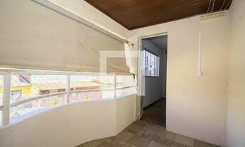 Imagem 7: Casa para Aluguel - Guará, 2 Quartos, 120 m2