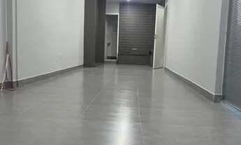 Imagem 4: Galpão 613m alugo