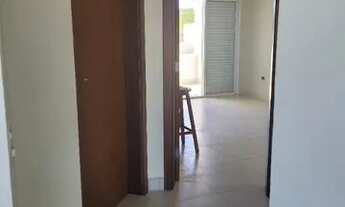 Imagem 2: Alugo direto com proprietário área nobre