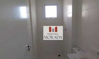 Imagem 2: APARTAMENTO RESIDENCIAL